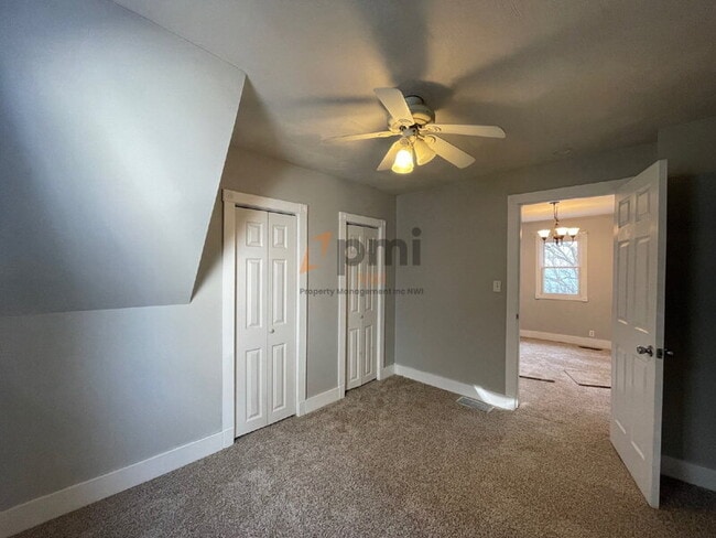 Building Photo - 406 A St