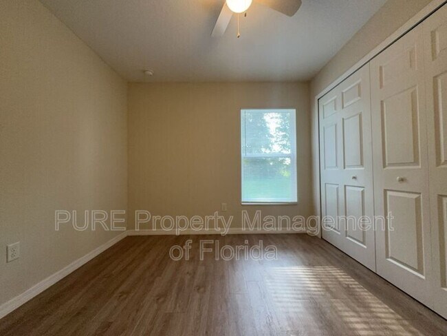 Building Photo - 173 Juniper Loop