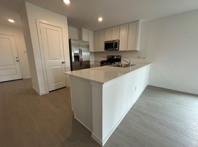 Building Photo - 3012 Merganser Rdg Dr