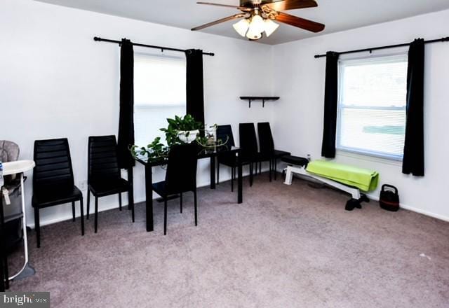 Building Photo - 120 Old Enterprise Rd