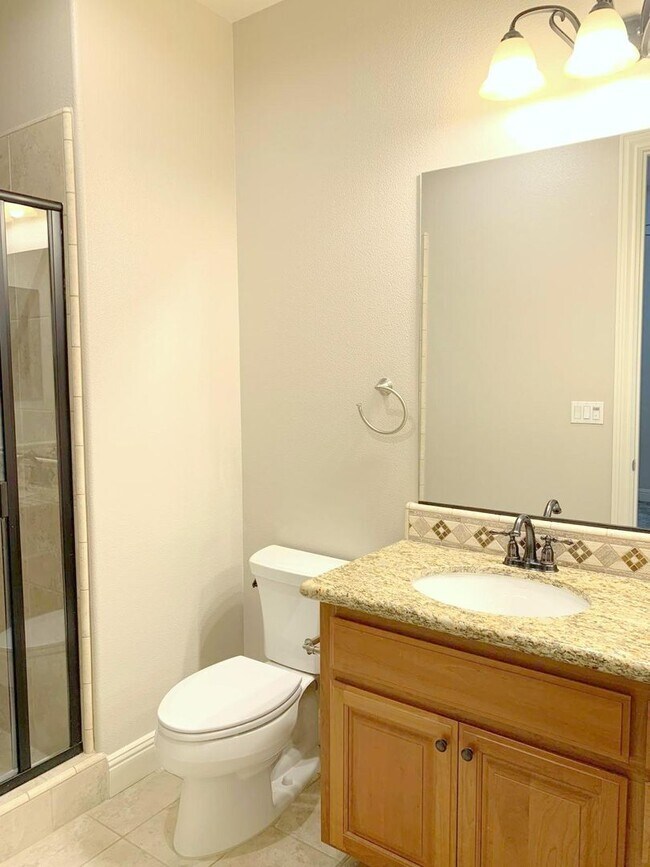 Building Photo - NEW PRICE ! Luxurious & Sought After Home In The Bucolic Hills Of Gated Norris Canyon Estates !