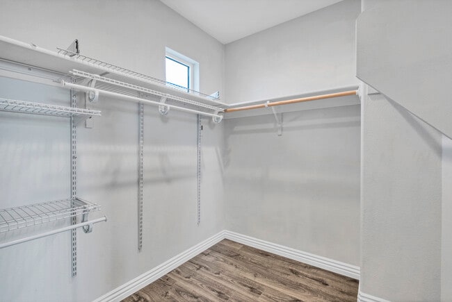 Building Photo - 9806 Fire Island Dr