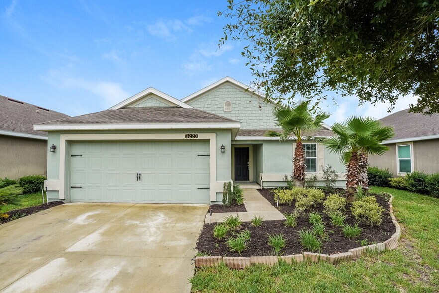 Primary Photo - 3229 Hidden Meadows Ct