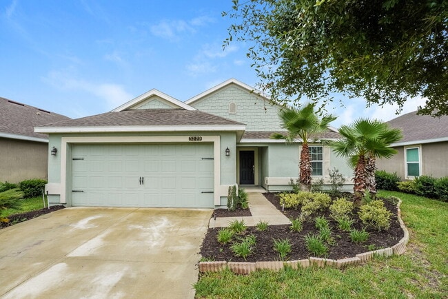 Building Photo - 3229 Hidden Meadows Ct