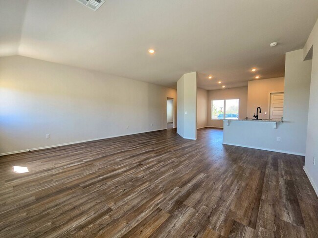 Building Photo - New Construction Home in Grove School District- 3 Bedroom 2 Bath