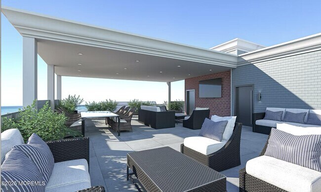 Building Photo - 6 West End Ct