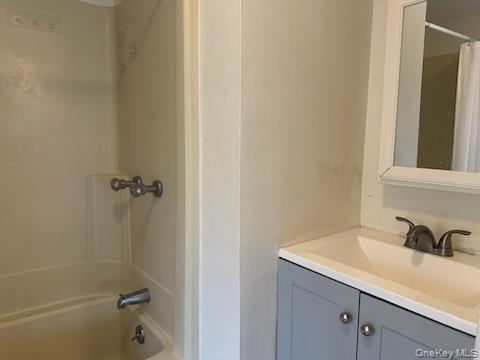 Building Photo - 17 West St