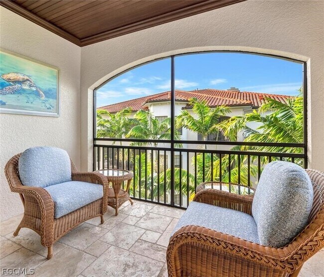 Building Photo - 2542 Marquesa Royale Ln