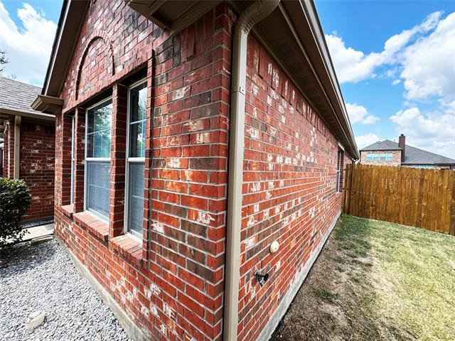 Building Photo - 220 Ame Ln