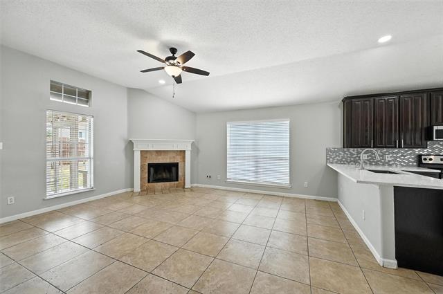 Building Photo - 2608 Trent Trail