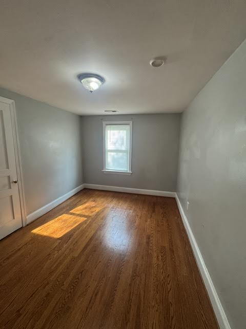 Building Photo - Free Application Fee — Refunded Upon Approval Through August 31! Charming 3-Bedroom Townhome in t...