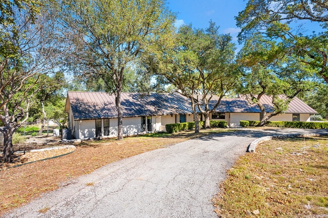 Building Photo - 29224 Seabiscuit Dr