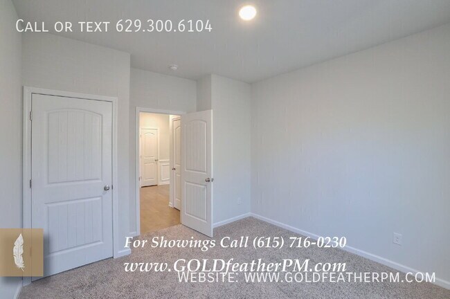 Building Photo - 8019 Forest Hills Dr