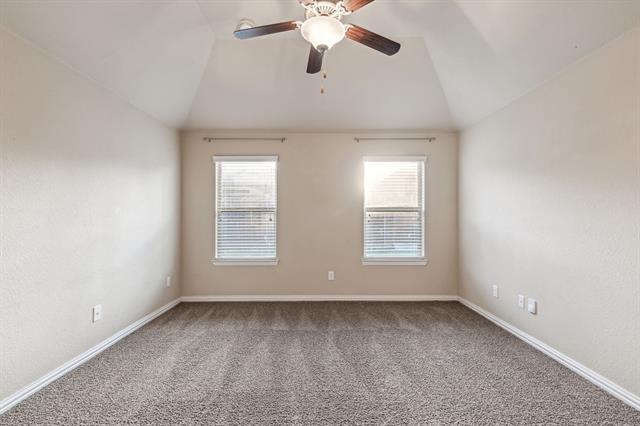 Building Photo - 1305 Hudson Lane