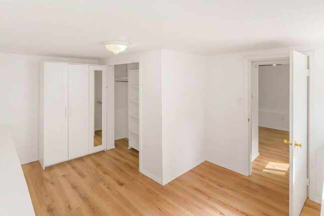 Building Photo - STUNNING, Bright Capital Hill Home