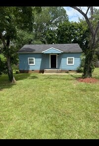 Building Photo - 2962 Greenwood Ave