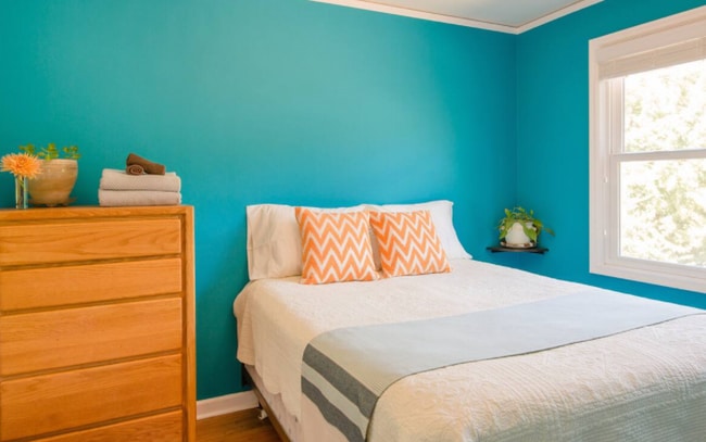 Building Photo - 8415 NE Milton St