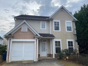 Building Photo - 259 Hardy Lillies Rd SE