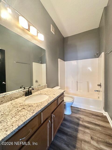 Building Photo - 1465 Manotak Point Dr