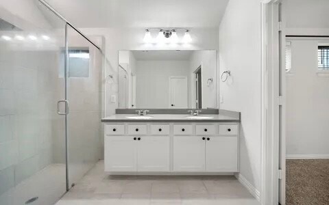 Building Photo - 334 S Cadence Hills Loop