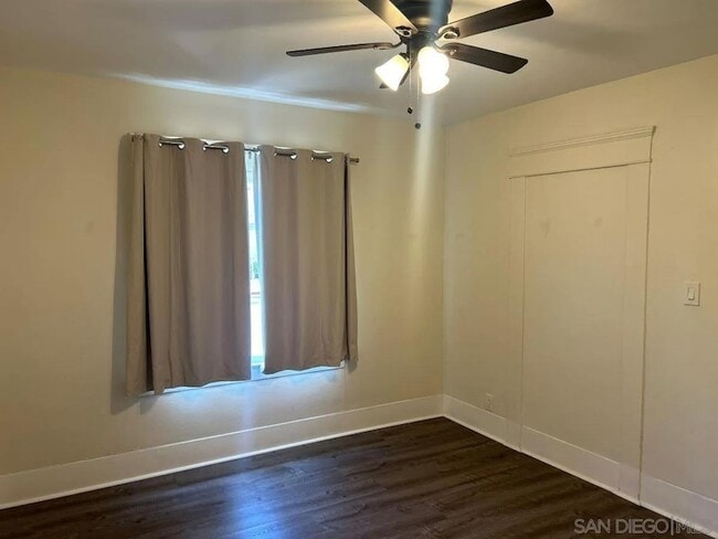 Building Photo - 3782 28th St