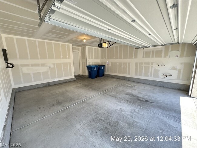 Building Photo - 4916 Apple Mesa Ave