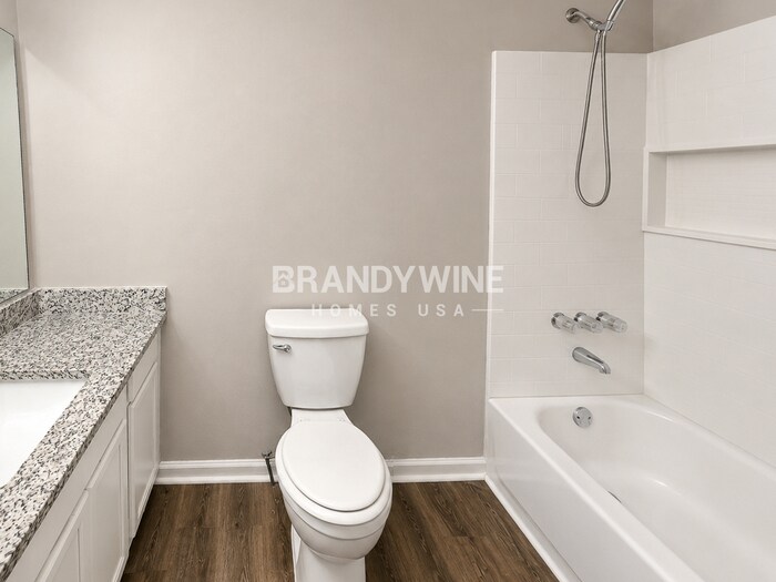 Building Photo - 3608 Spring Trce