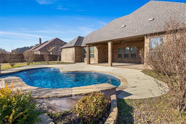 Building Photo - 1317 Bluff Springs Dr