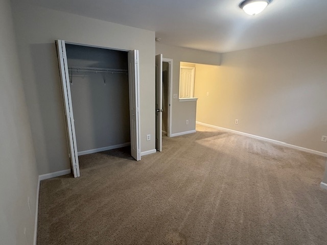 Building Photo - 7850 Cape Charles Dr