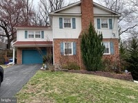 Building Photo - 2016 Gatewood Pl