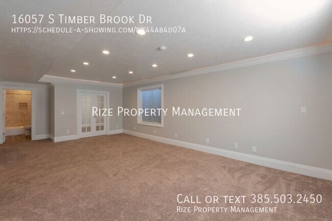 Building Photo - 16057 Timber Brook Dr E