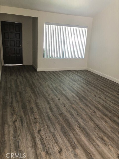 Building Photo - 15731 La Subida Dr