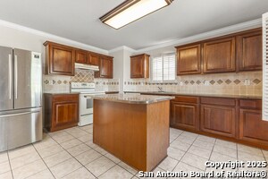 Building Photo - 7903 Copper Brk