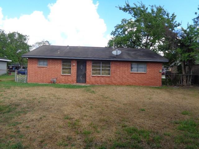 Building Photo - 4207 Boynton Dr