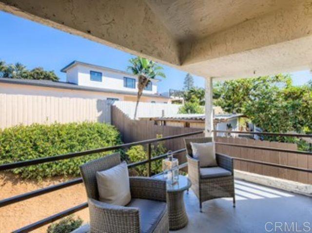 Building Photo - 321 Crocus Ct