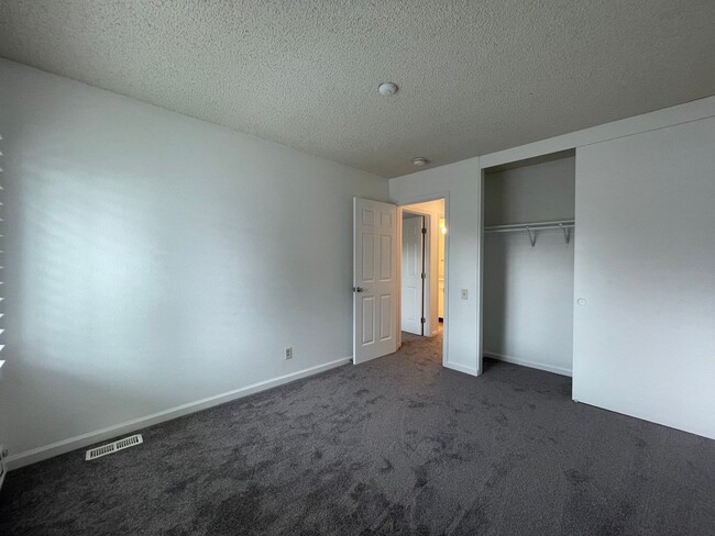 Building Photo - 4907 Bridgepointe Place, Union City, CA 94587