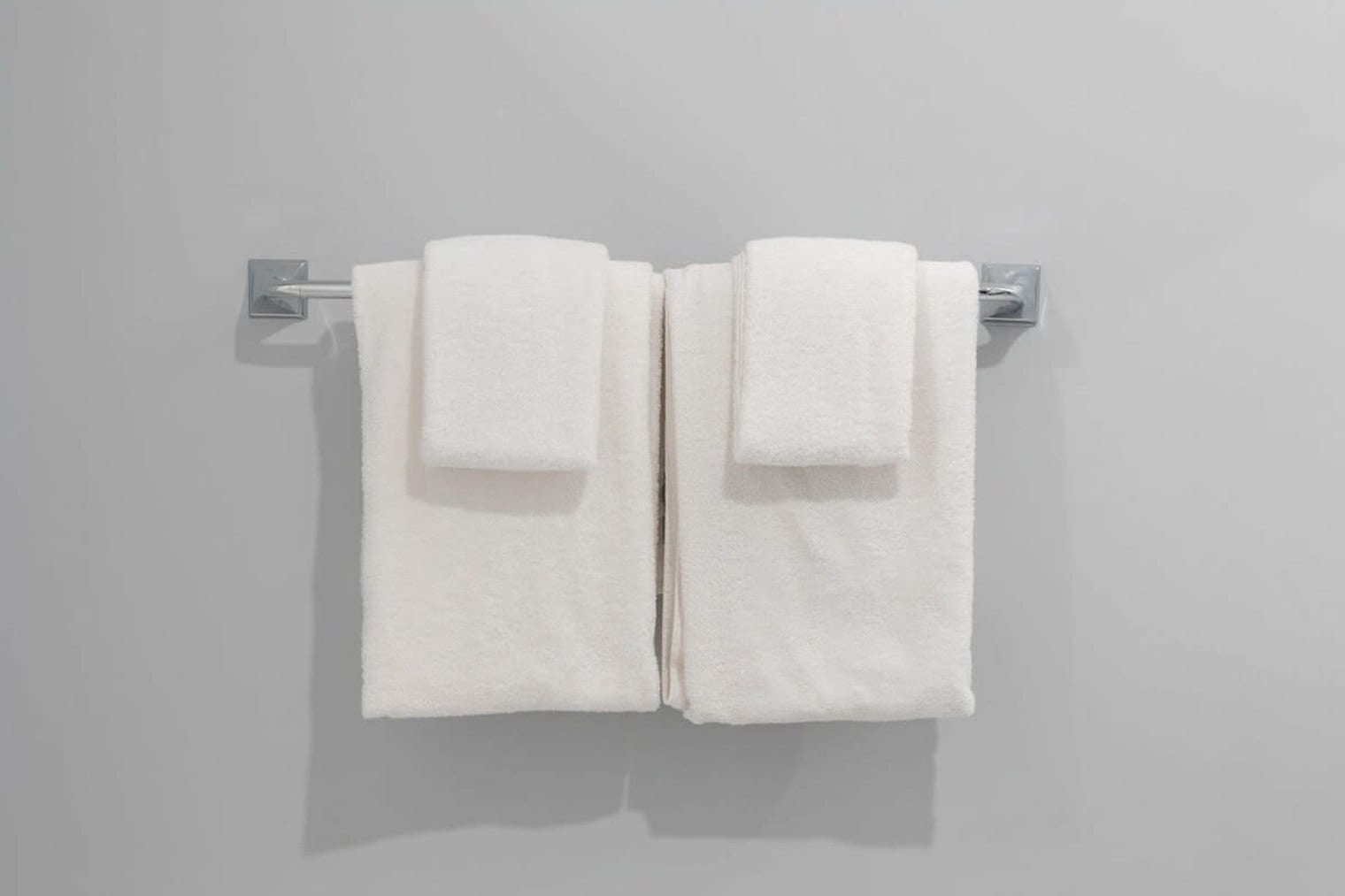 Building Photo - 150S S Independence Mall W