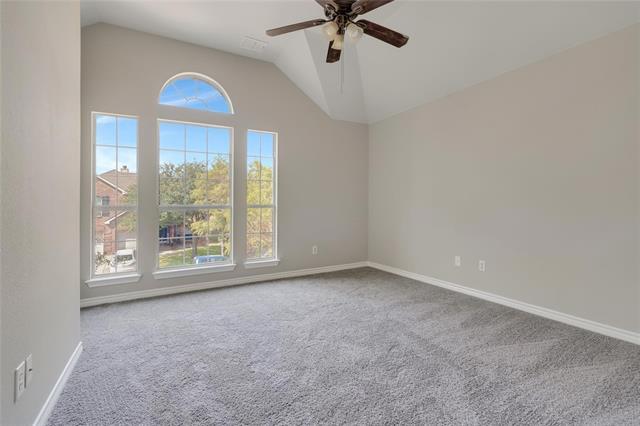 Building Photo - 9144 Hawley Dr