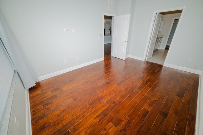 Building Photo - 8301 Foster Dr