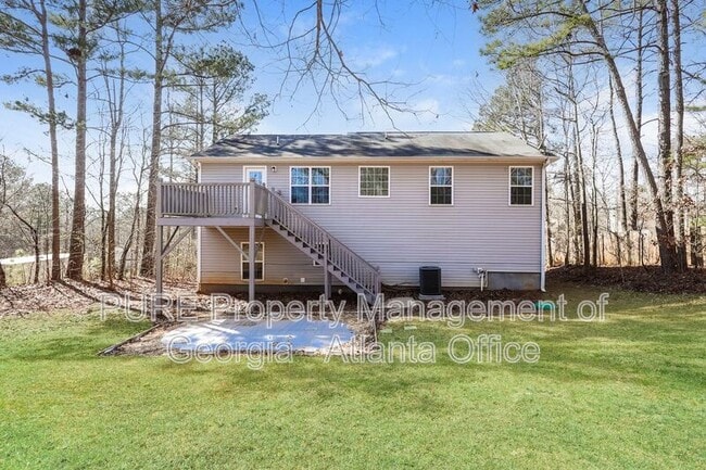 Building Photo - 145 Shady Ln