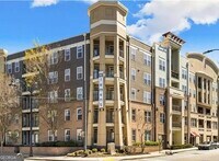 Building Photo - 390 17th St NW