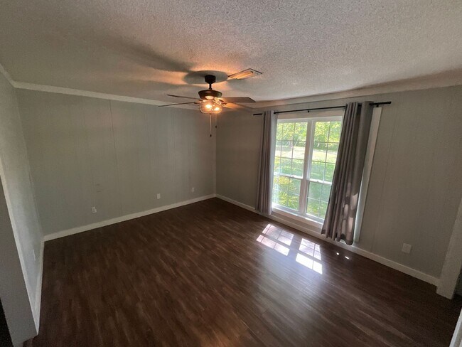 Building Photo - 4788 Archery Ln