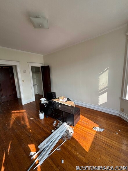 Building Photo - 17-19 Washington St.