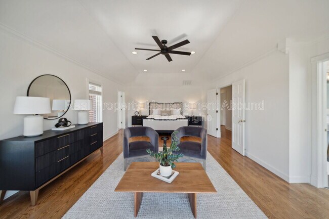 Building Photo - 6202 E 191st St S