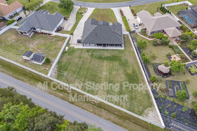 Building Photo - 4089 NW River Sebastian Ln