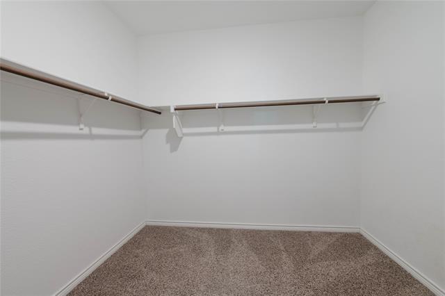 Building Photo - 2028 Deya Dr