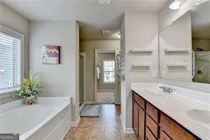 Building Photo - 808 Harrison Drive