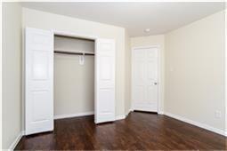 Building Photo - 15506 Kiplands Bend Dr