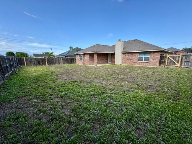 Building Photo - 2801 Bachelor Button Blvd