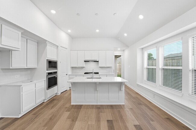 Building Photo - 11215 Leaf Shelter Ln